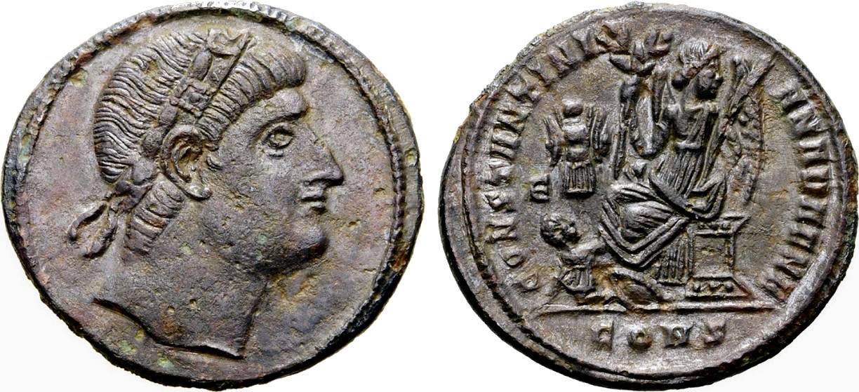 Constantinople_DAFNE_Anepigraphic_E.jpg
