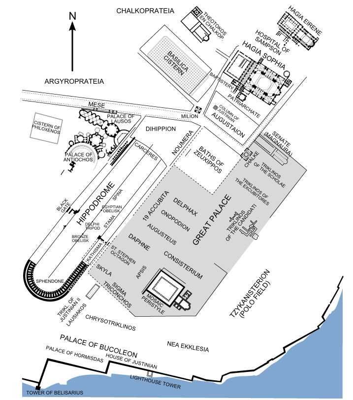 Constantinople_imperial_district.png