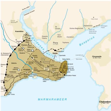 Constantinople_map.jpg