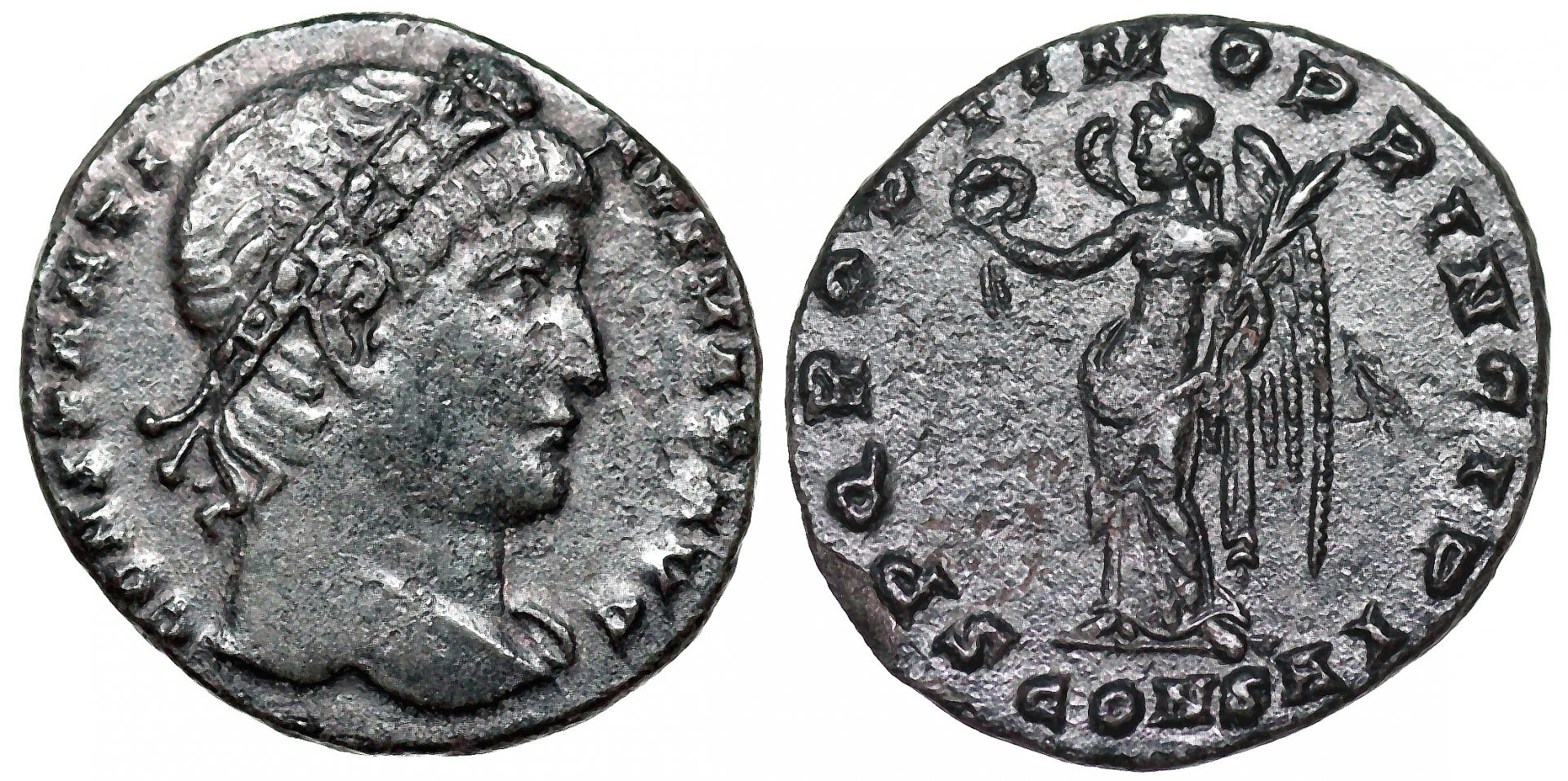Constantinople_SPQR.jpg
