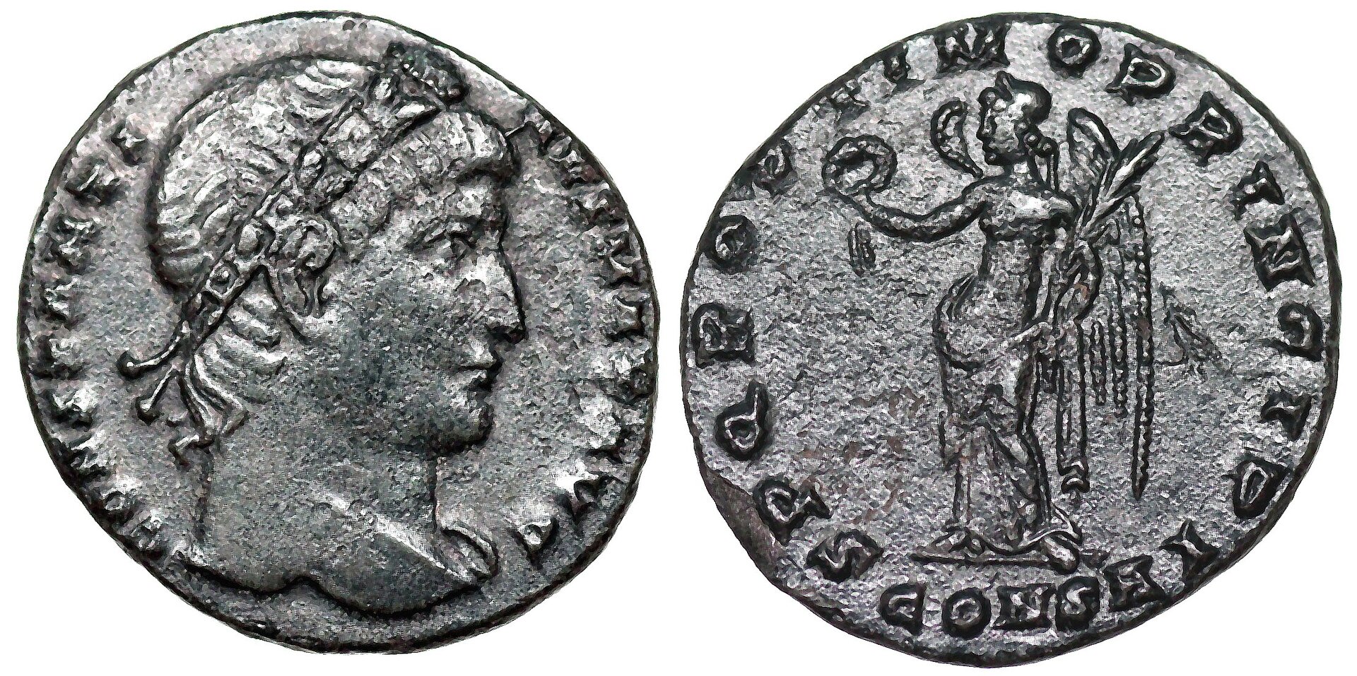 Constantinople_SPQR.jpg