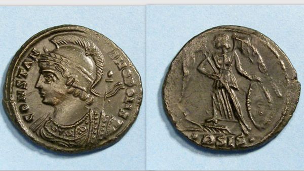 Constantinoplis 3.jpg