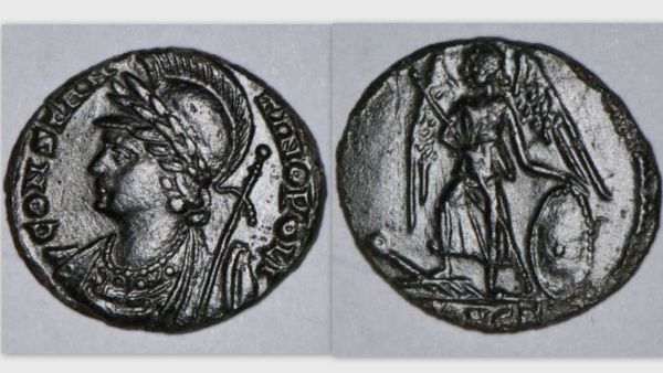 Constantinoplis_4 REV.jpg