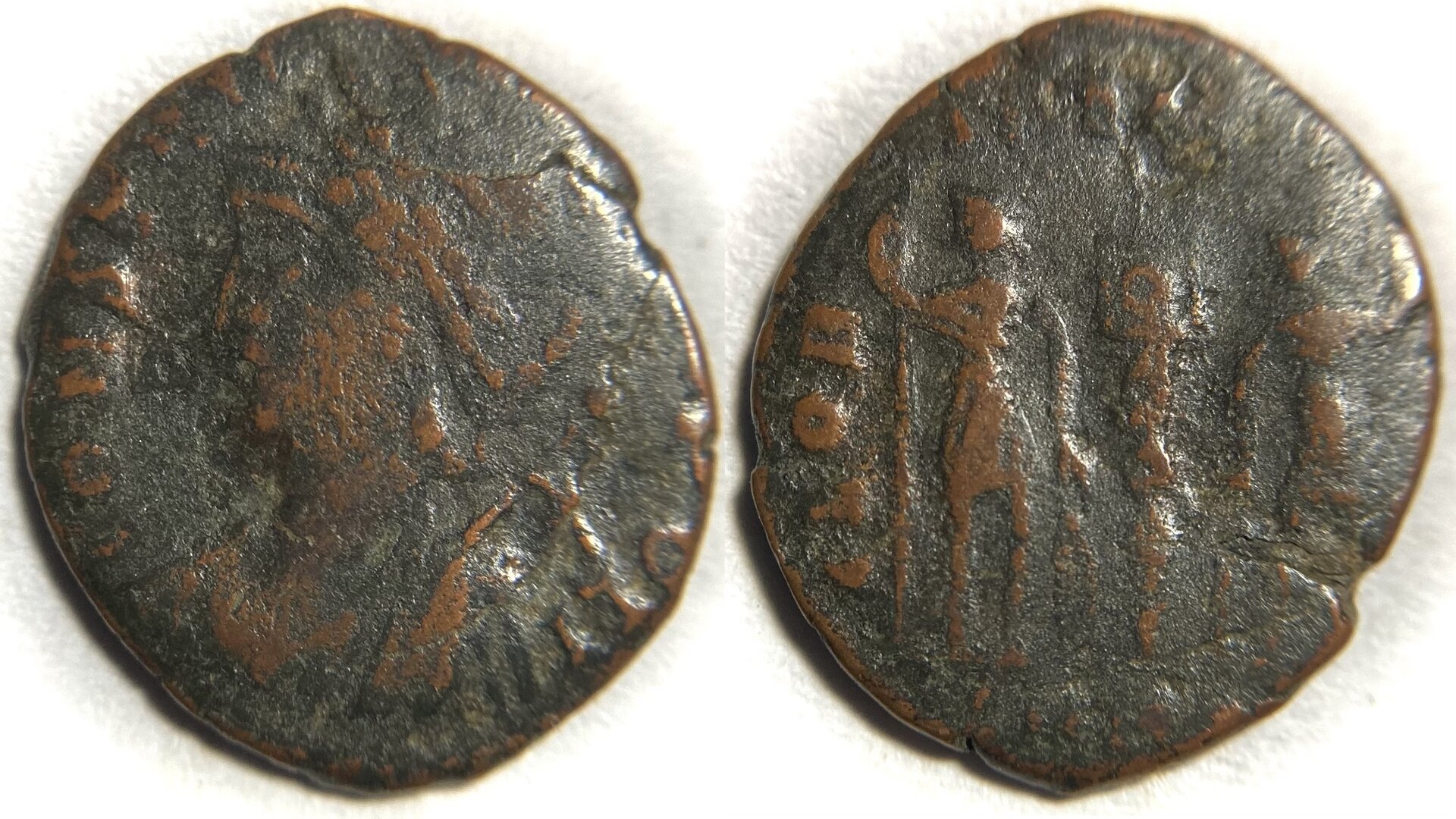 Constantinopoli RIC VIII Heraclea 29.JPG