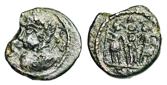 CONSTANTINOPOLI_Soldiers_minimi.JPG
