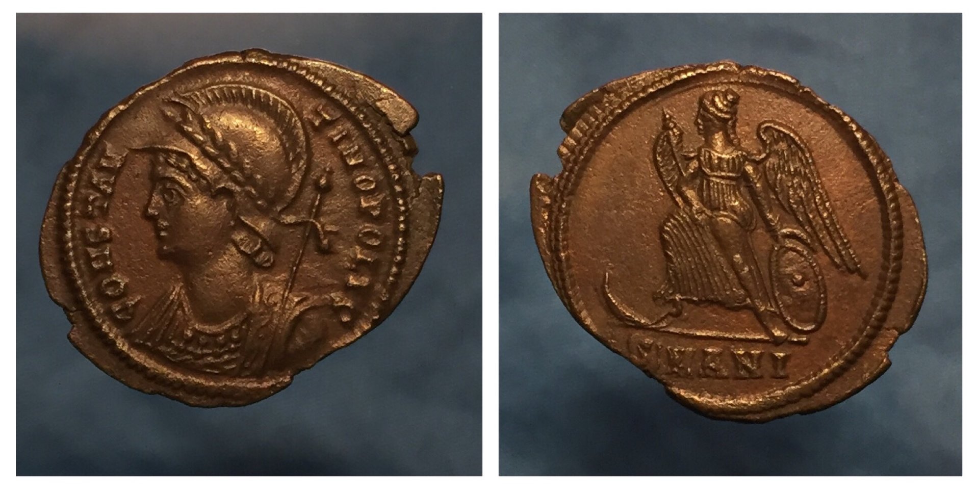 CONSTANTINOPOLIS 1.jpg