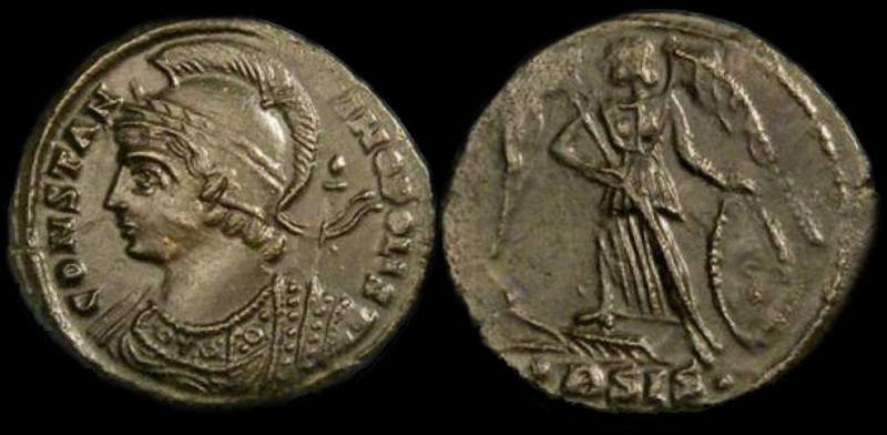 Constantinopolis 3.jpg