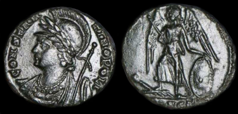 Constantinopolis 4.jpg