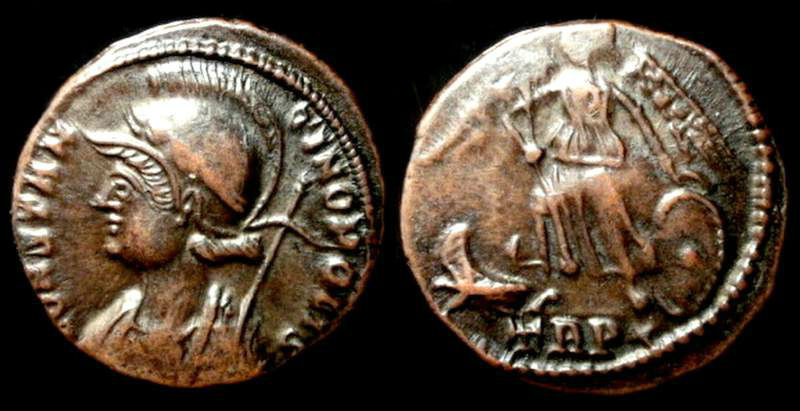 Constantinopolis 5.jpg