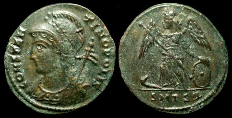 Constantinopolis 7.jpg