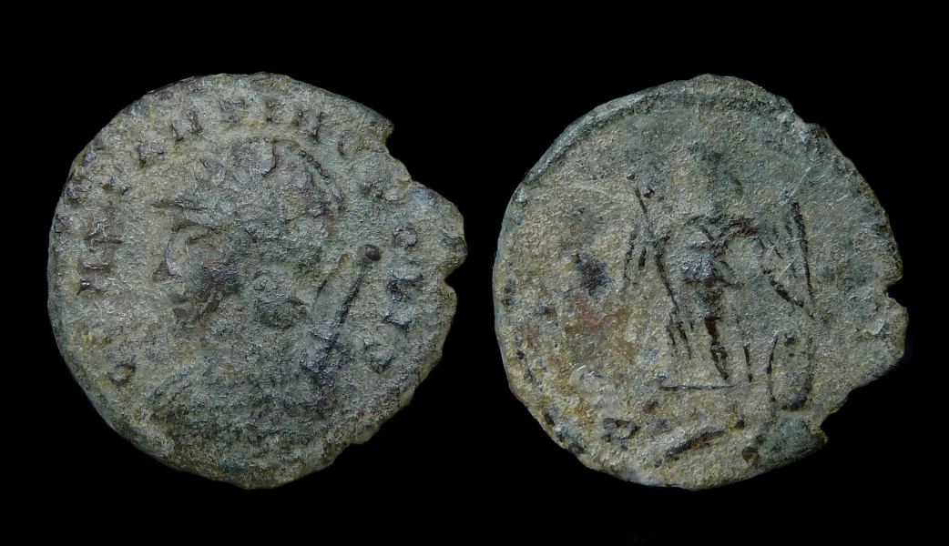 Constantinopolis - AE4 Victory NoBreak 2798.jpg