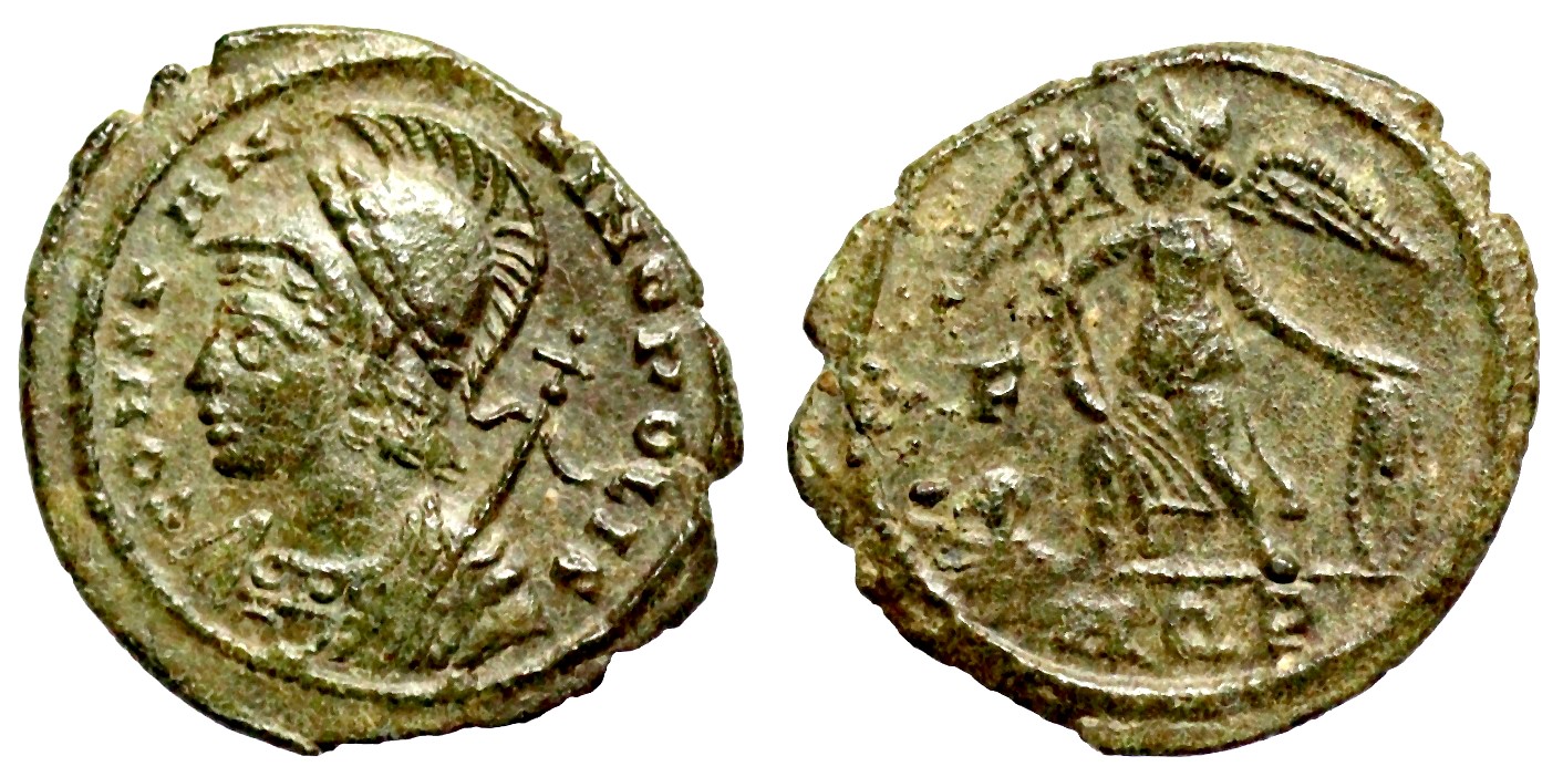 Constantinopolis Aquileia 137.JPG