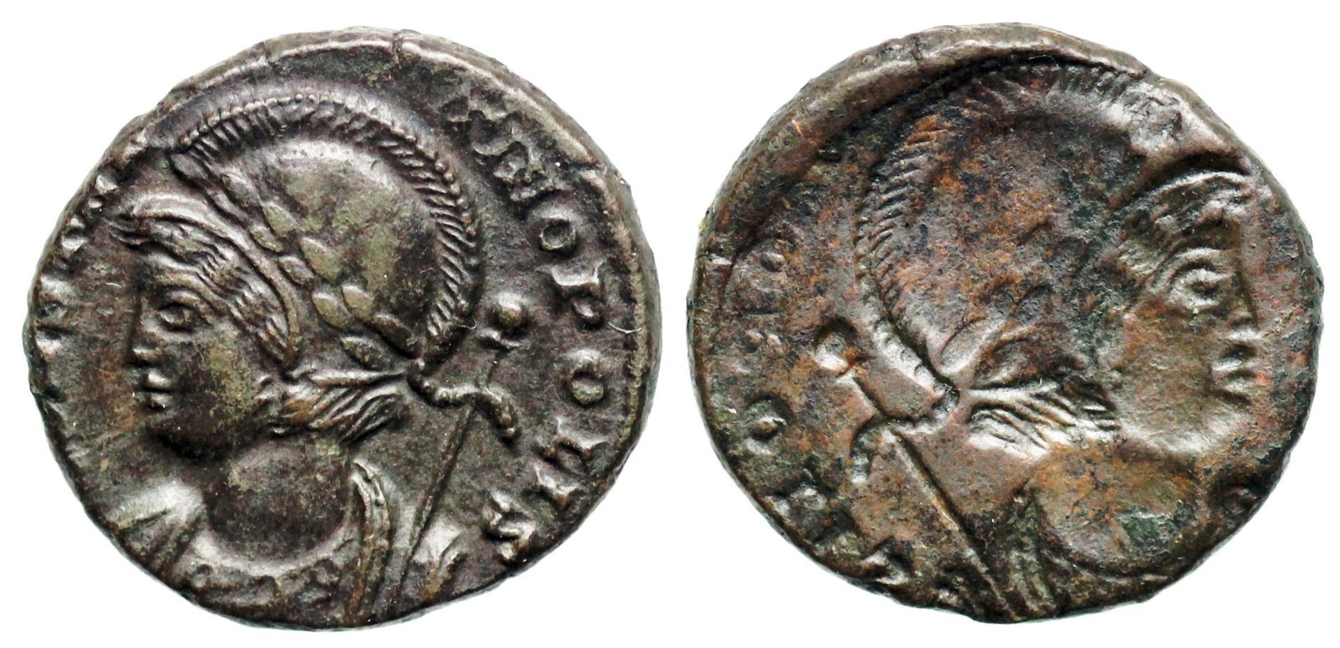 Constantinopolis brockage.JPG