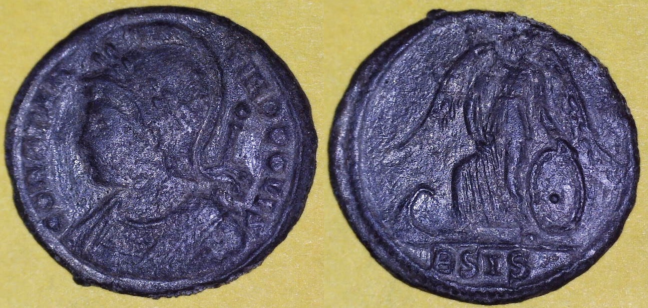 Constantinopolis City Commemorative.jpg