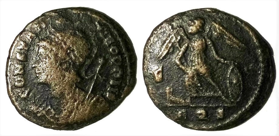 Constantinopolis Commemorative Aquileia.jpg