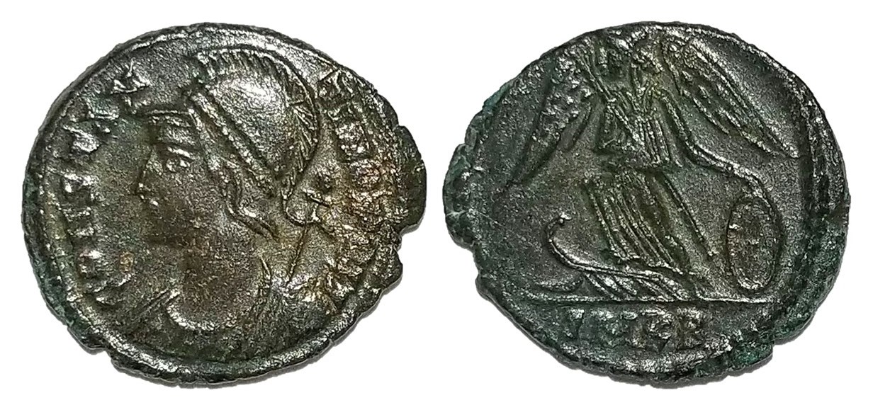 Constantinopolis Commemorative Cyzicus.jpg