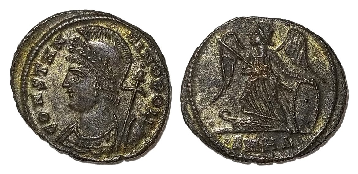 Constantinopolis Commemorative Heraclea.jpg