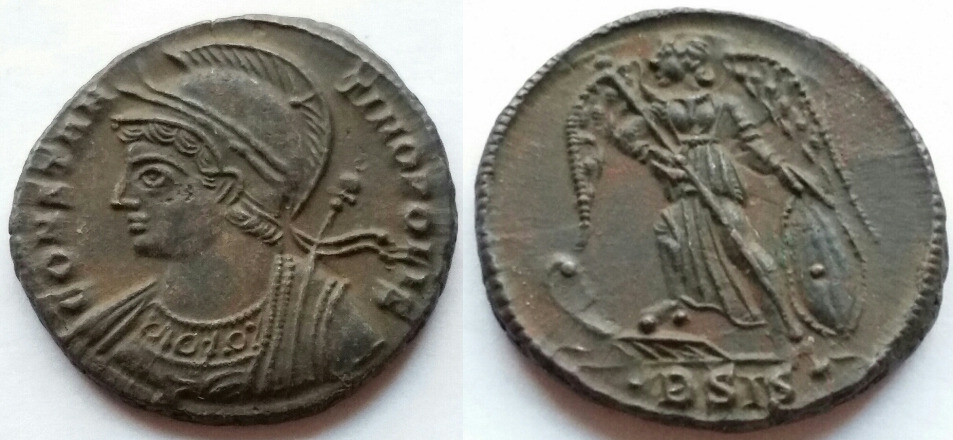 Constantinopolis commemorative.jpg