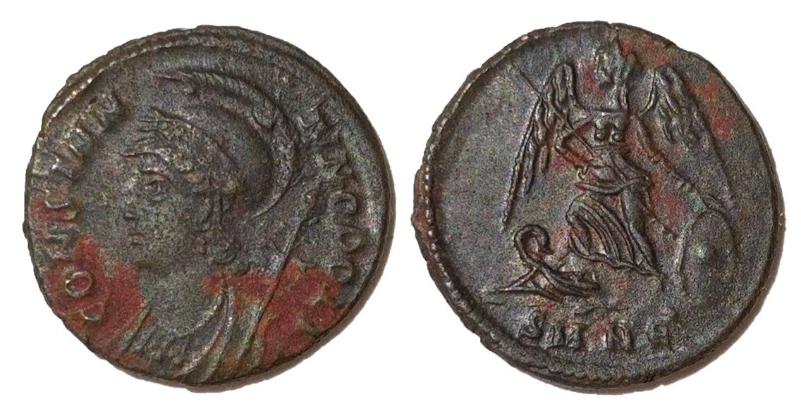 Constantinopolis Commemorative Nicomedia.jpg