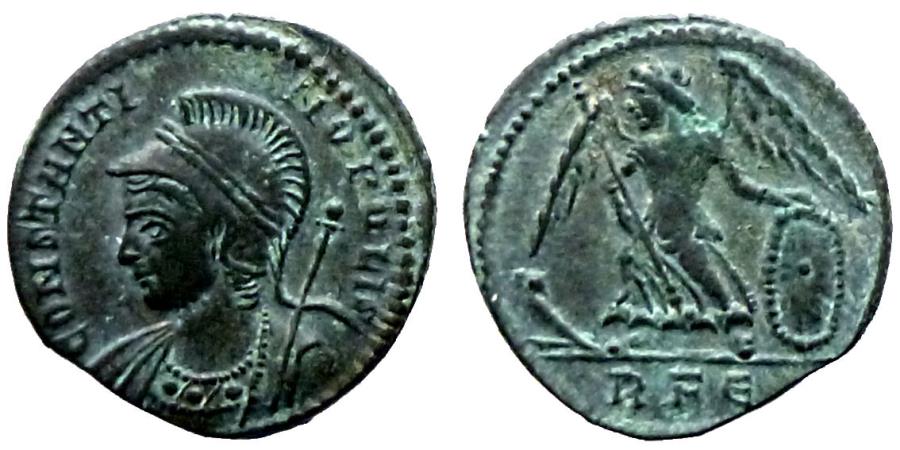 Constantinopolis Commemorative Rome GB.jpg
