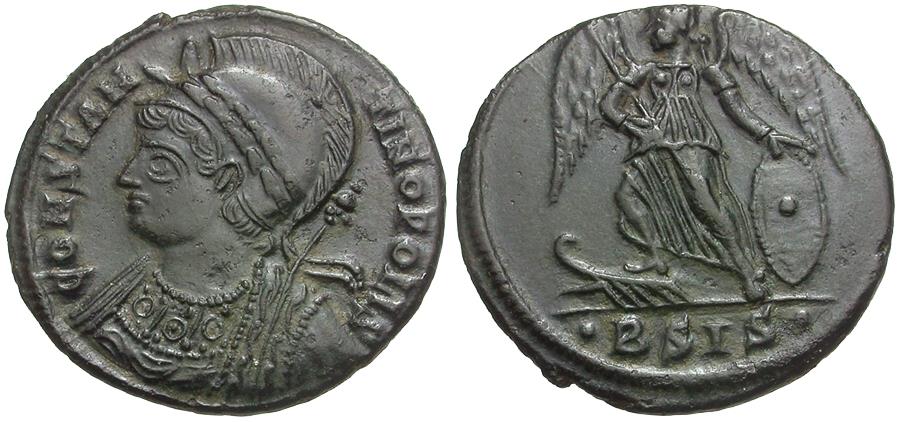 Constantinopolis Commemorative Siscia.jpg