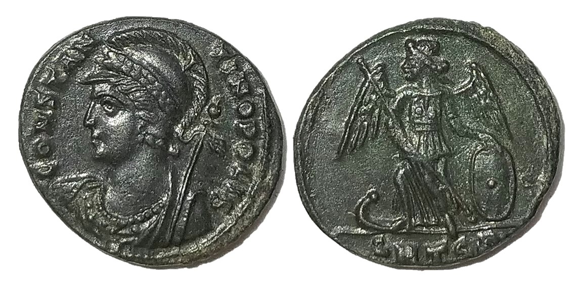 Constantinopolis Commemorative Thessalonica.jpg