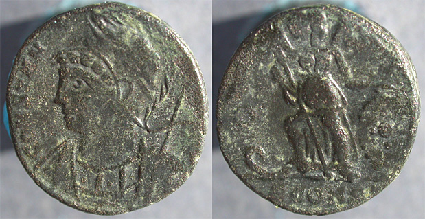 Constantinopolis.jpg