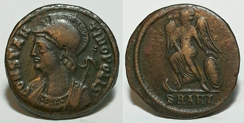 constantinopolis.jpg