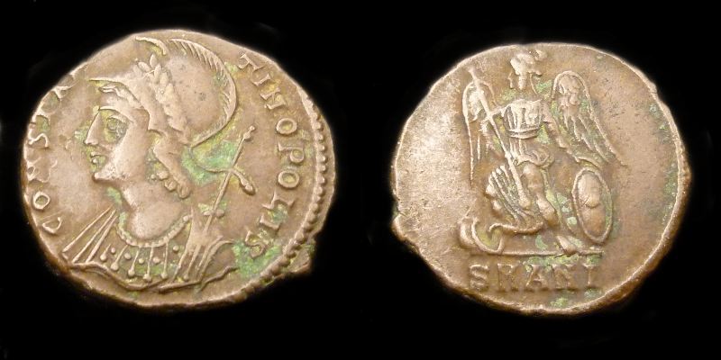 Constantinopolis.jpg