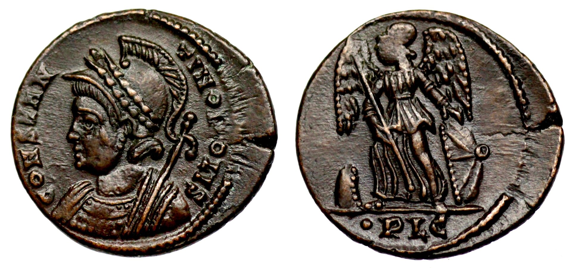 Constantinopolis Lyons 246.jpg