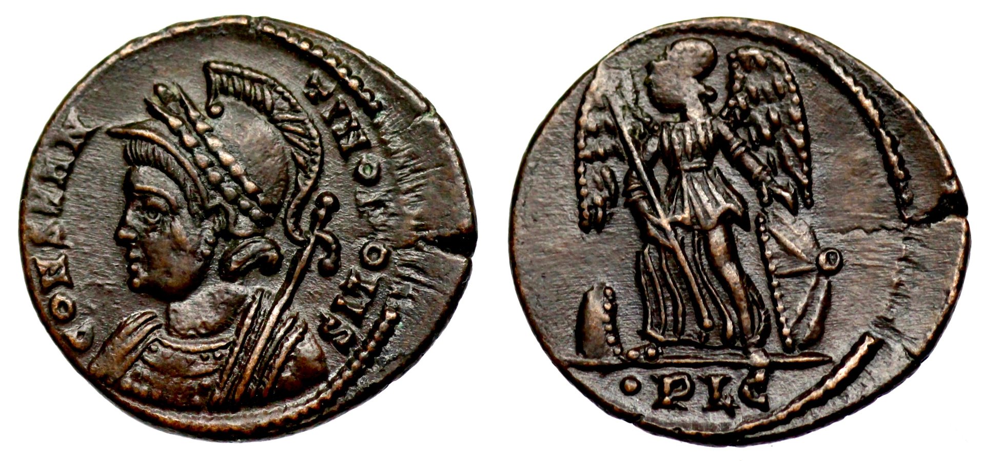 Constantinopolis Lyons 246.JPG