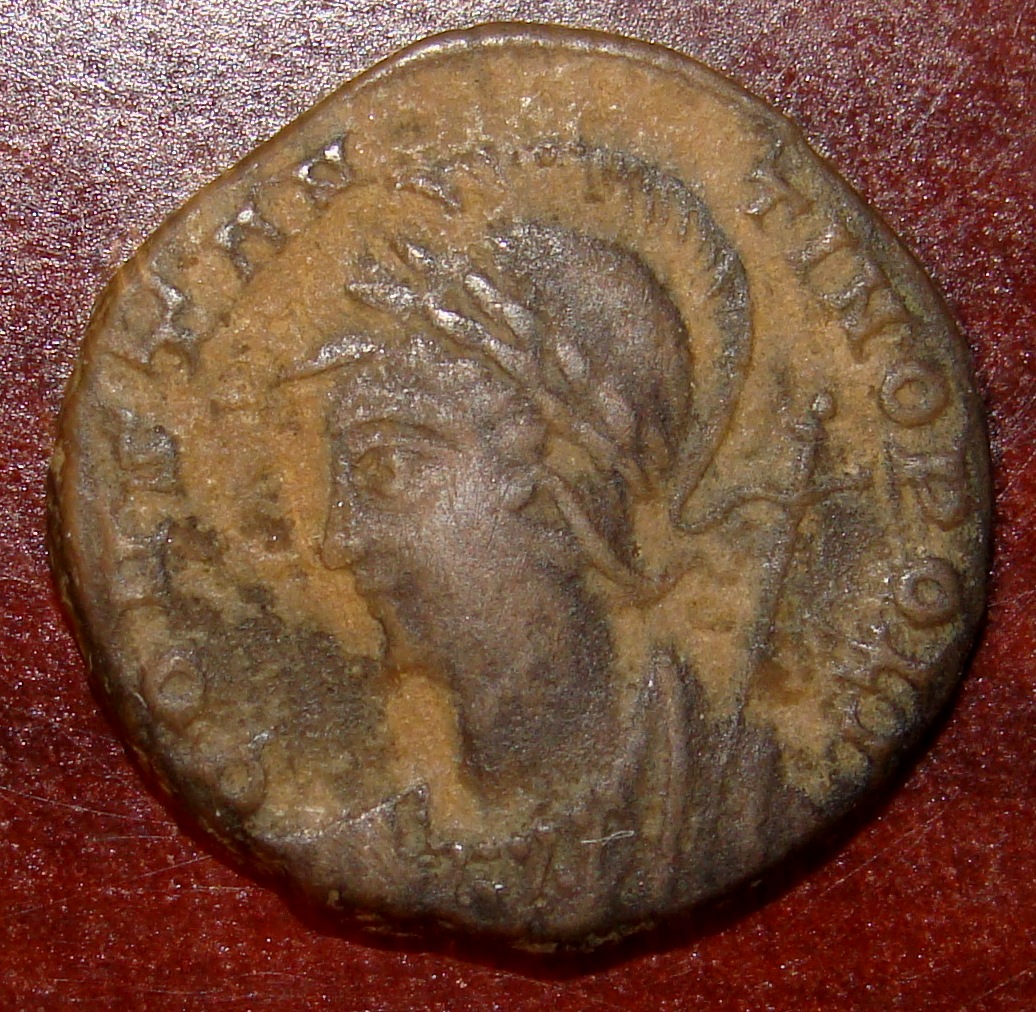 Constantinopolis Obv.JPG