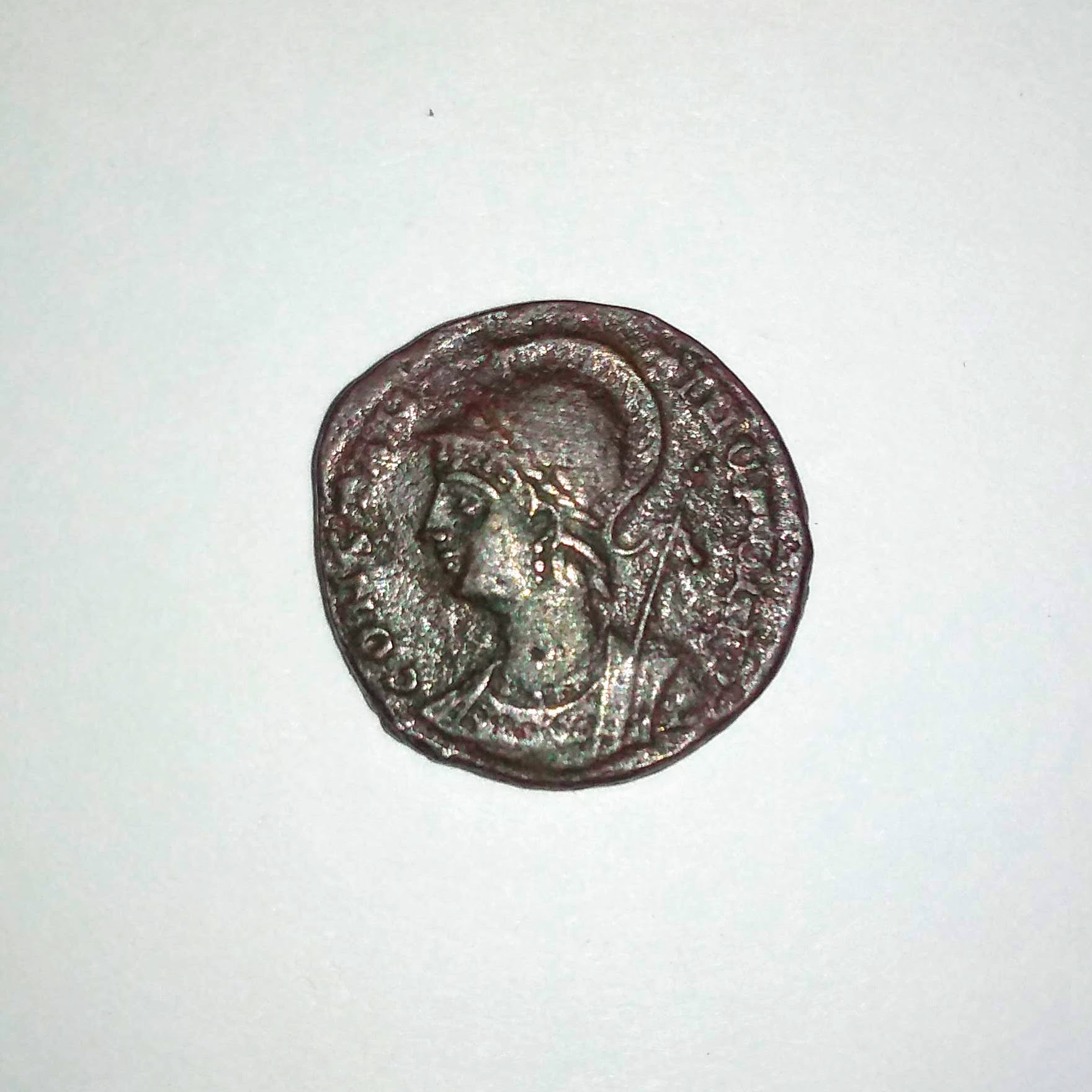 Constantinopolis Obverse.jpg