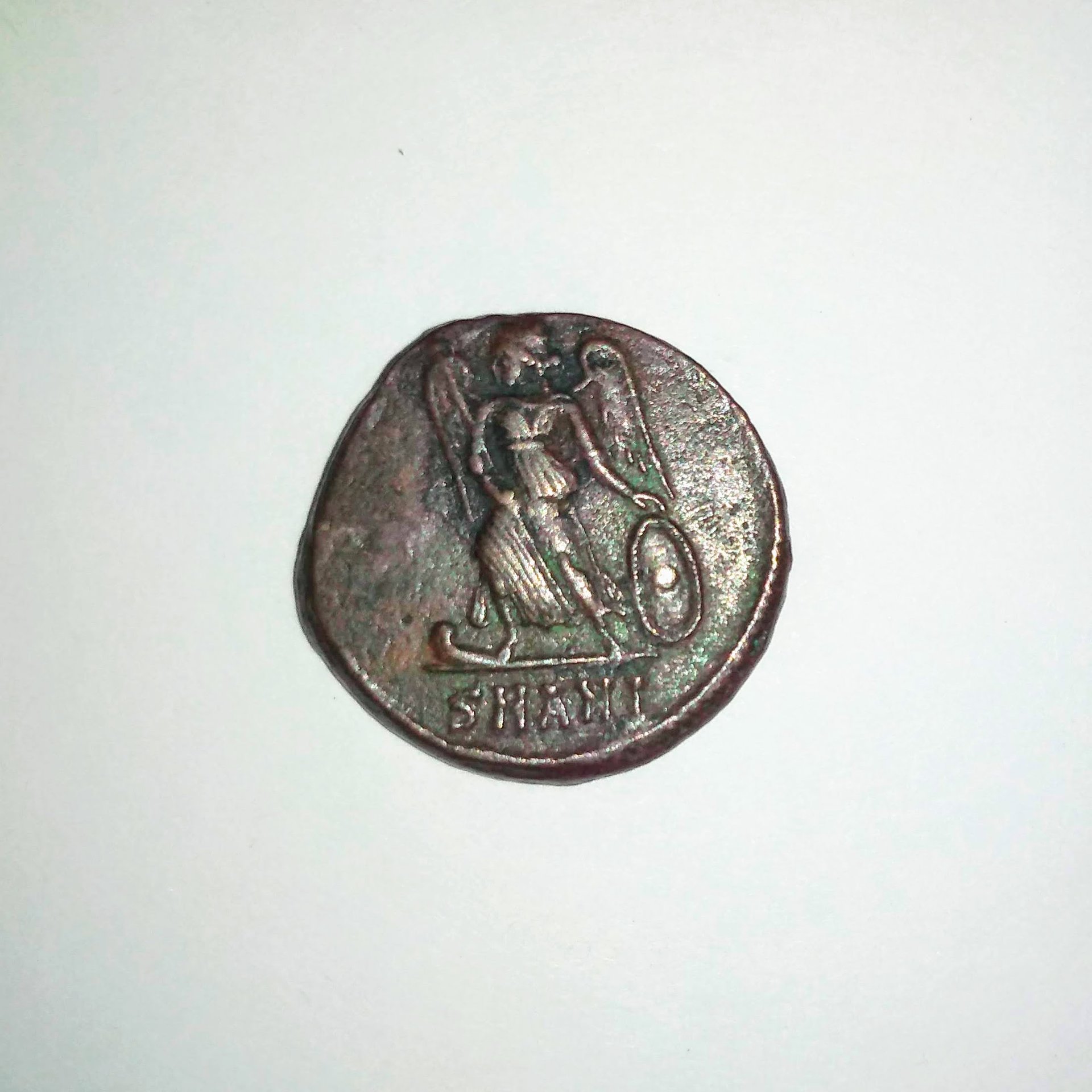 Constantinopolis Reverse.jpg