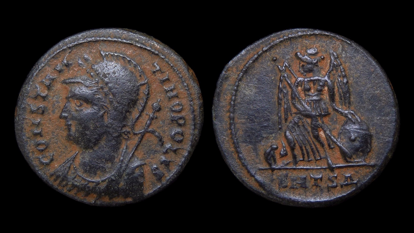 Constantinopolis - SMTSD 808.jpg