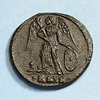 Constantinopolis3 REV.jpg