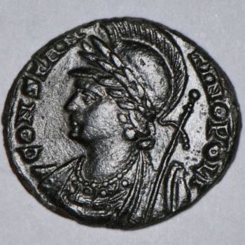 Constantinopolis4 OBV.jpg