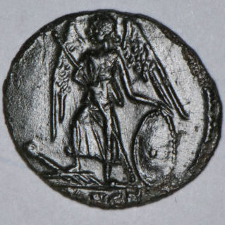 Constantinopolis4 REV.jpg