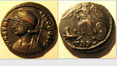 Constantinopolis5.jpg