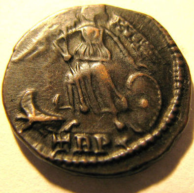 Constantinopolis5 REV.jpg