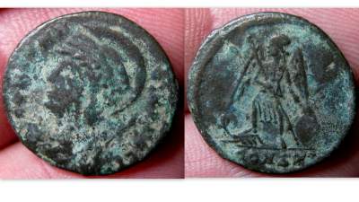 Constantinopolis6.jpg