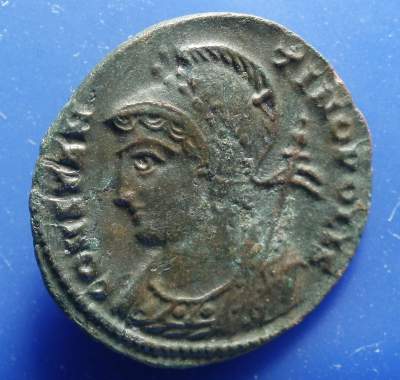 Constantinopolis7 OBV.JPG