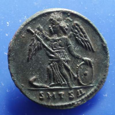 Constantinopolis7 REV.JPG