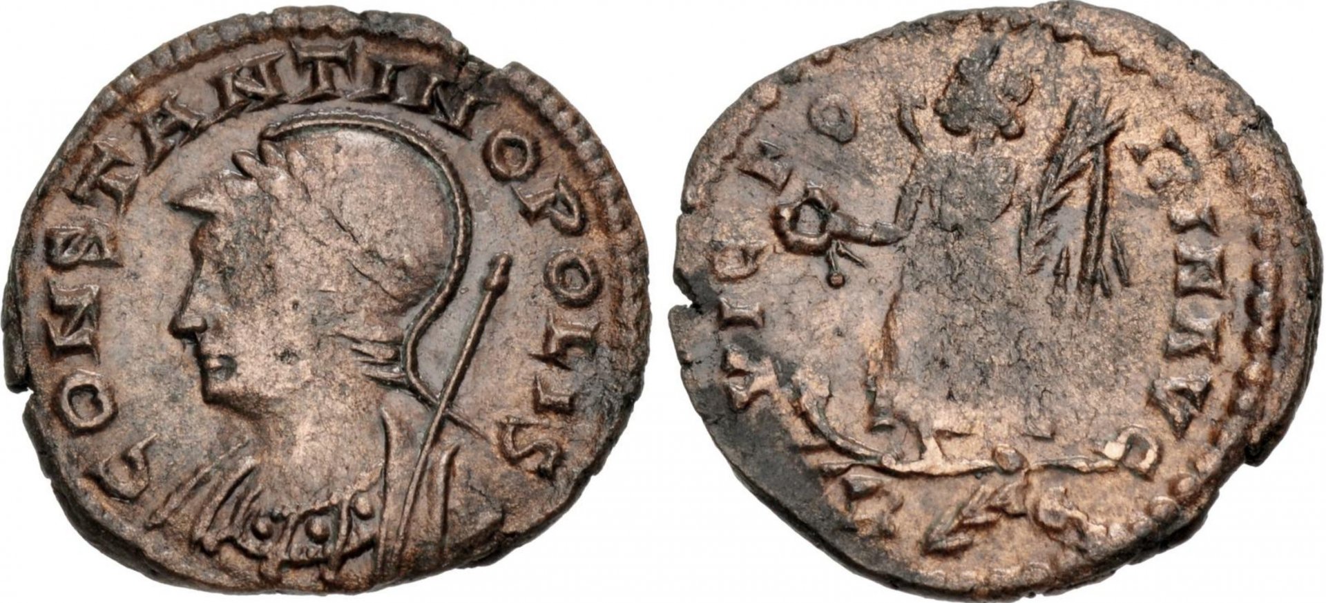 Constantinopolis_Rome_42.jpg