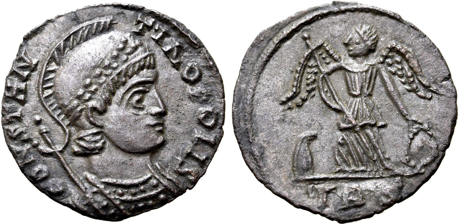 Constantinopolis_Trier_unofficial_523.jpg