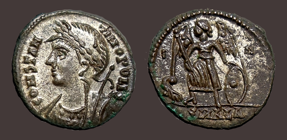 ConstantinopolisAlex-4.jpg