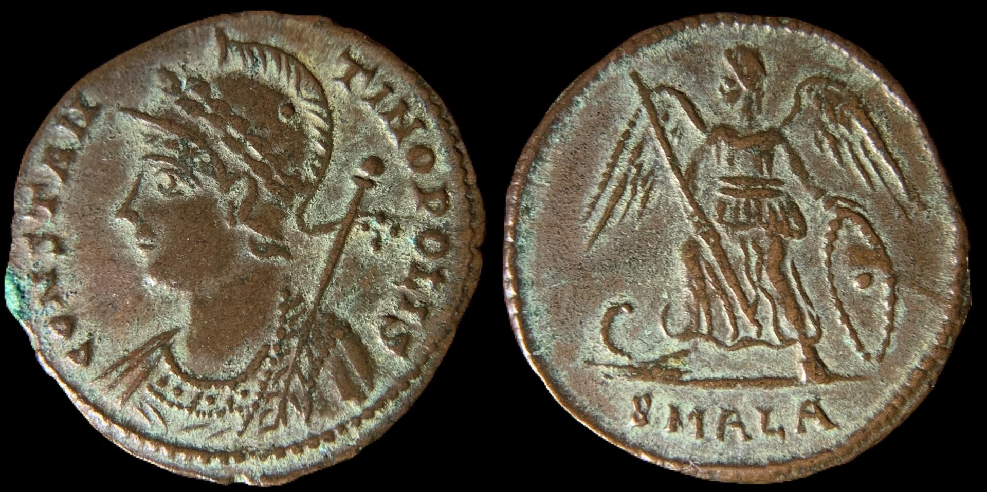 ConstantinopolisAlexandriaRICVII-64.JPG