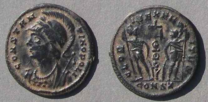 CONSTANTINOPOLISGLORIAEXERCITVS0555.jpg