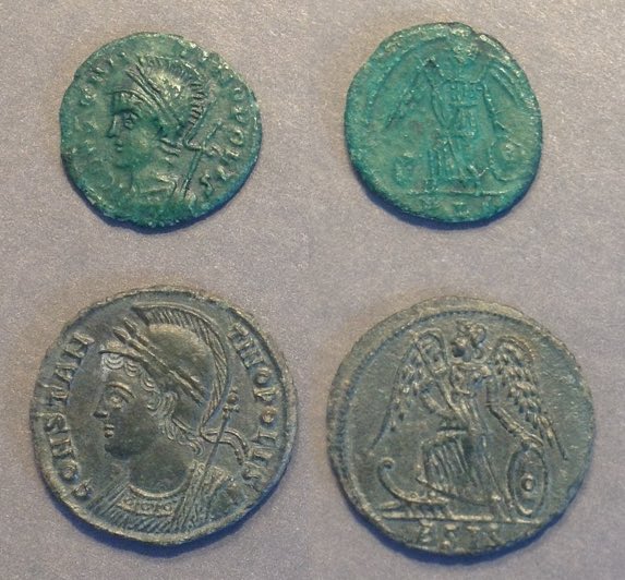 CONSTANTINOPOLISimitPair.jpg