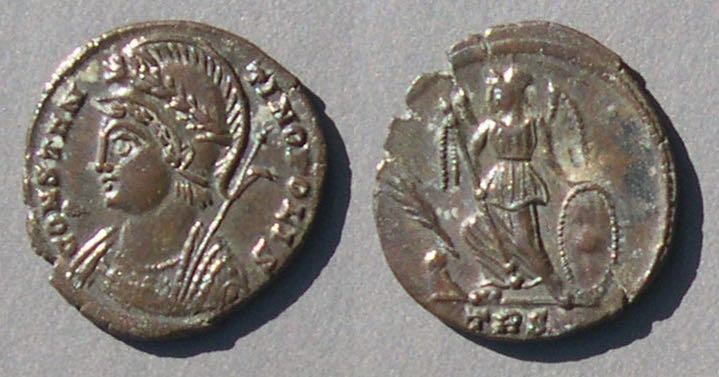 CONSTANTINOPOLISmmTRS8716.jpg